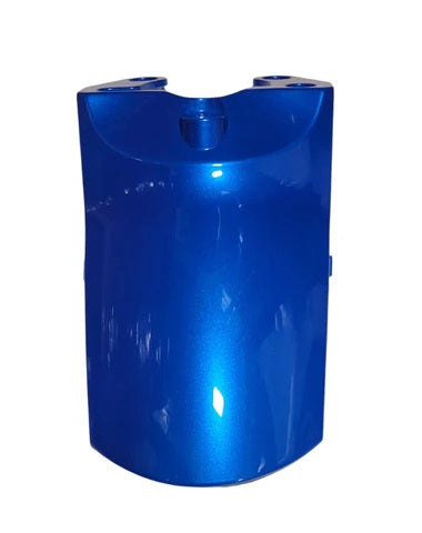 Gio Electric Replacement FRONT REAR FENDER for Supra Electric Scooter Bike