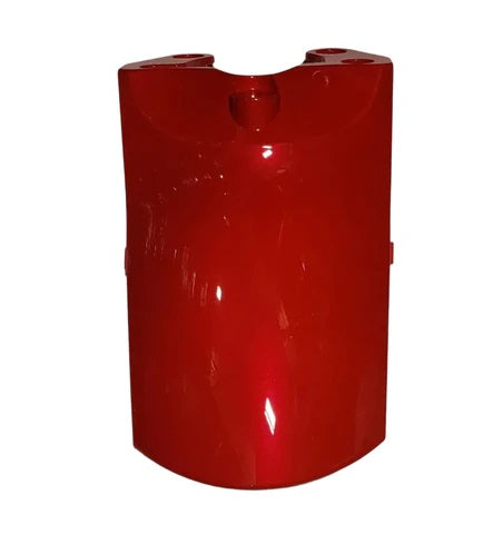 Gio Electric Replacement FRONT REAR FENDER for Supra Electric Scooter Bike