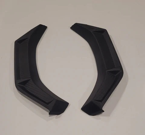 Gio Electric Replacement GUARD TRIM for G2000 Electric Scooter Bike