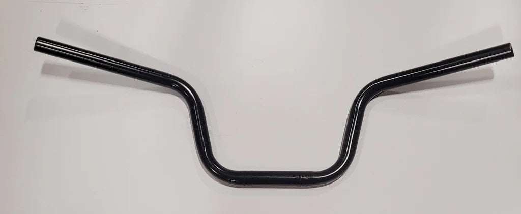 Gio Electric Replacement HANDLE TUBE PARTS for G2000 Electric Scooter Bike