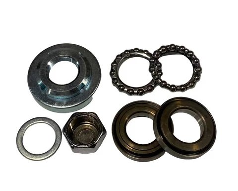 Gio Electric Replacement HEAD BEARING SET for G2000 Electric Scooter Bike