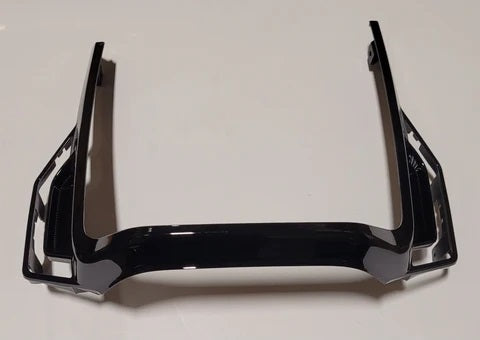 Gio Electric Replacement HEAD COVER for Ultron Electric Moped Scooter