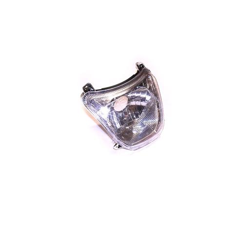 Gio Electric Replacement HEADLIGHT for Regal Electric Mobility Scooter