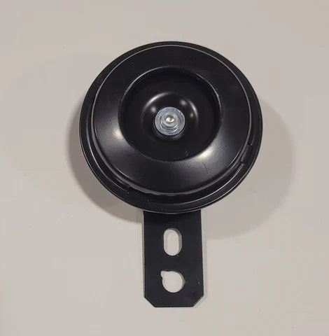 Gio Electric Replacement HORN for Italia Ultra Electric Scooter Bike