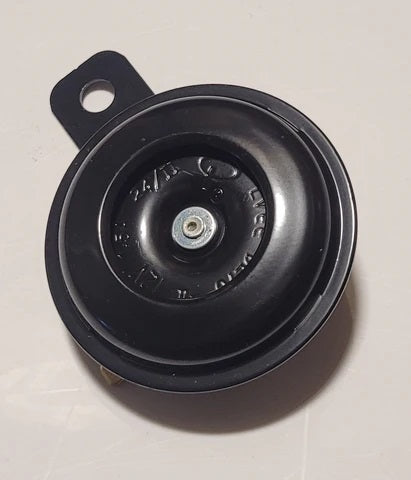 Gio Electric Replacement HORN for Ultron Electric Moped Scooter
