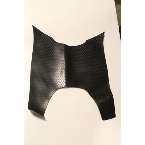 Gio Electric Replacement MAT for Falcon Scooter Bike