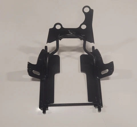 Gio Electric Replacement METER BRACKET for G2000 Electric Scooter Bike