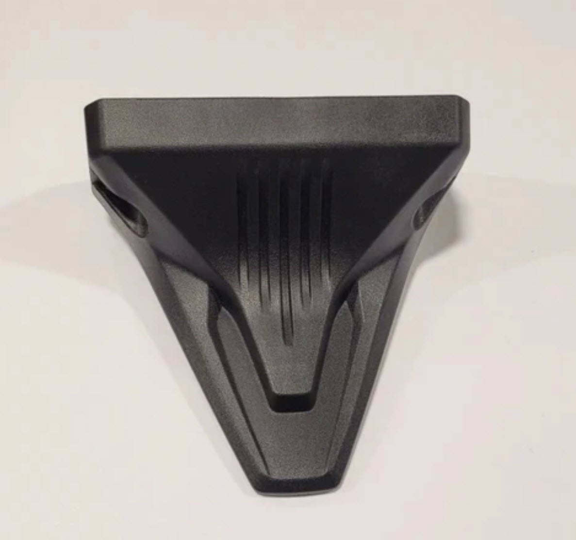 Gio Electric Replacement METER COVER for G2000 Electric Scooter Bike