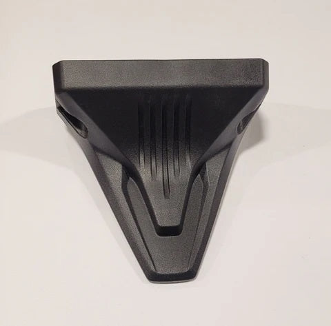 Gio Electric Replacement METER COVER for G2000 Electric Scooter Bike