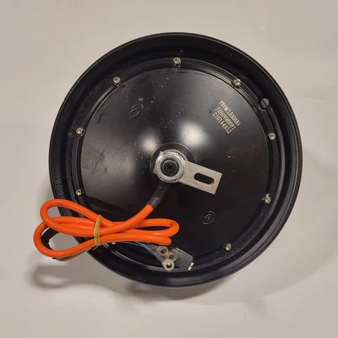 Gio Electric Replacement MOTOR for Italia Ultra Electric Scooter Bike