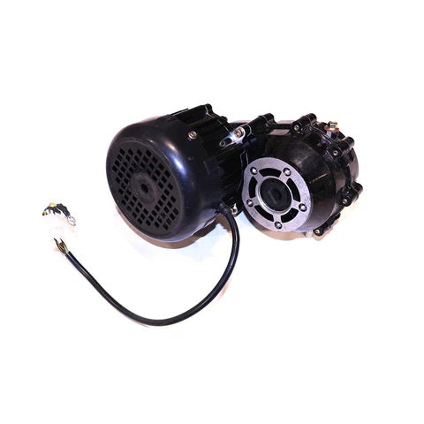 Gio Electric Replacement MOTOR for Regal Electric Mobility Scooter
