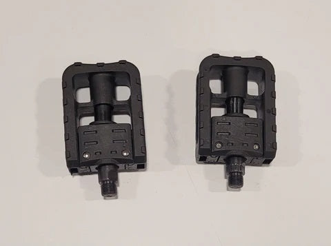 Gio Electric Replacement PEDAL for Phoenix PR Scooter Moped Bike