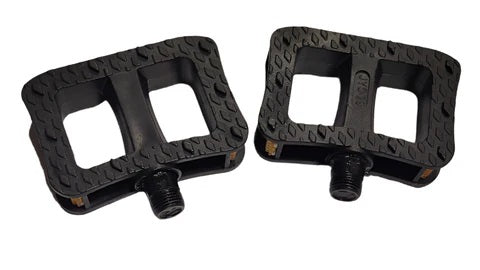 Gio Electric Replacement PEDAL for Wasp Electric Scooter Bike