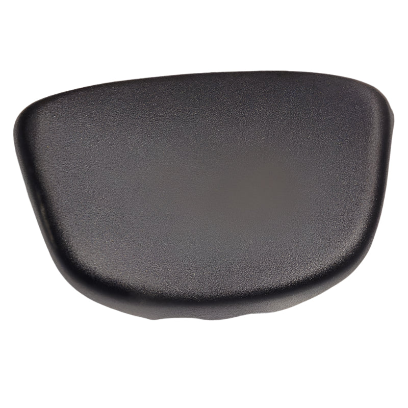 Gio Electric Replacement REAR BACKREST for Wasp Electric Scooter Bike