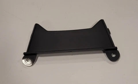 Gio Electric Replacement REAR COVER for G2000 Electric Scooter Bike