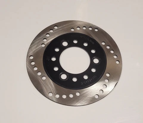 Gio Electric Replacement REAR DISC BRAKE for Italia Ultra Electric Scooter Bike