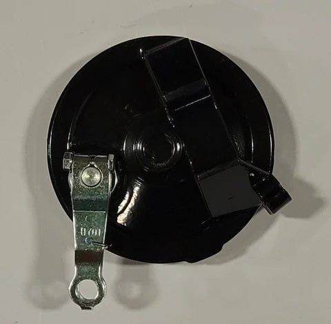 Gio Electric Replacement REAR DRUM BRAKE for Falcon Scooter Bike