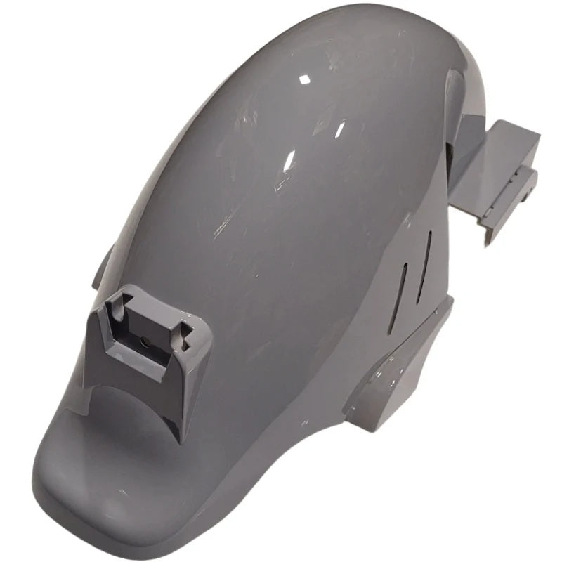 Gio Electric Replacement REAR FENDER for Wasp Electric Scooter Bike
