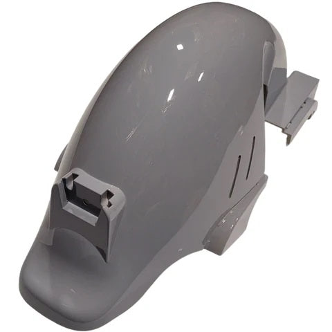 Gio Electric Replacement REAR FENDER for Wasp Electric Scooter Bike