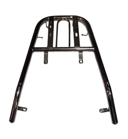 Replacement Back Rack Sticker Gio Electric REAR RACK TRUNK MOUNT for Phoenix PR Scooter Moped Bike ...