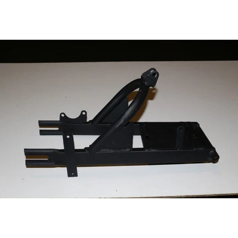 Gio Electric Replacement REAR SUSPENSION for Onyx Dirt Bike