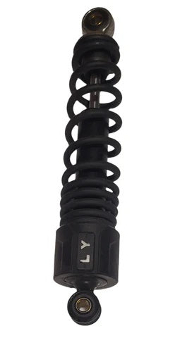 Gio Electric Replacement REAR SUSPENSION for Supra Electric Scooter Bike