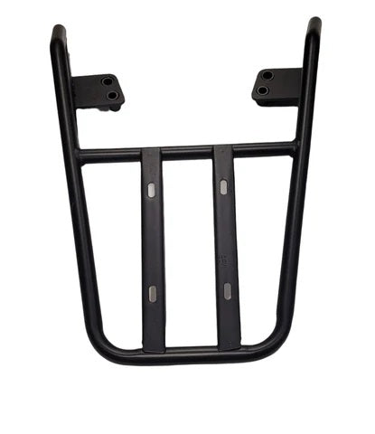 Gio Electric Replacement REAR TRUNK MOUNT for Supra Electric Scooter Bike