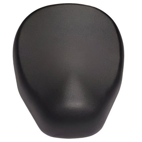 Gio Electric Replacement SADDLE for Wasp Electric Scooter Bike