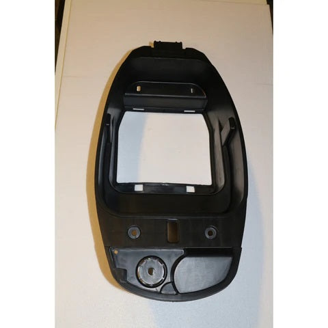 Gio Electric Replacement SADDLE for Falcon Scooter Bike