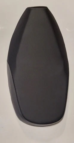 Gio Electric Replacement SADDLE for Phoenix PR Scooter Moped Bike