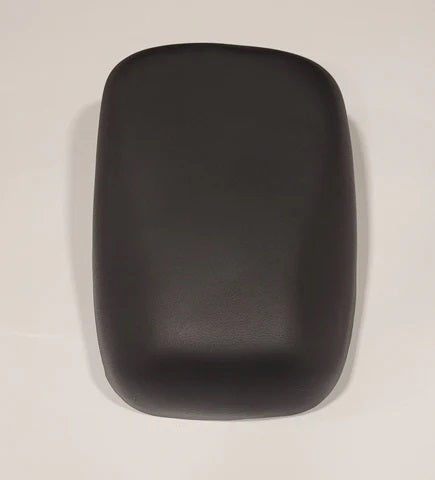 Gio Electric Replacement SEAT for Italia Ultra Electric Scooter Bike