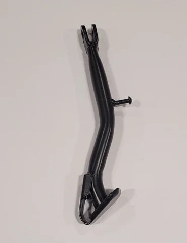 Gio Electric Replacement SIDE BRACKET for G2000 Electric Scooter Bike