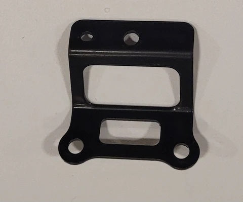 Gio Electric Replacement SIDE REFLECTOR BRACKET for G2000 Electric Scooter Bike