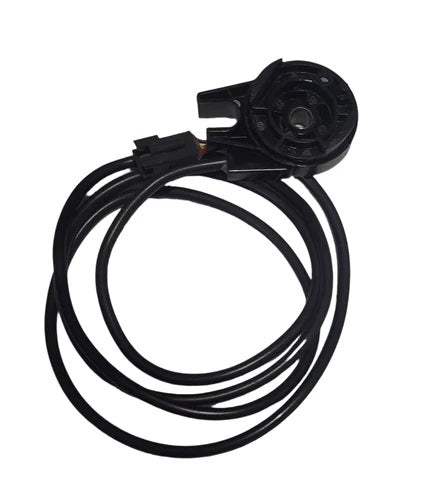 Gio Electric Replacement SIDE SUPPORT POWER-OFF SWICTH for Supra Electric Scooter Bike