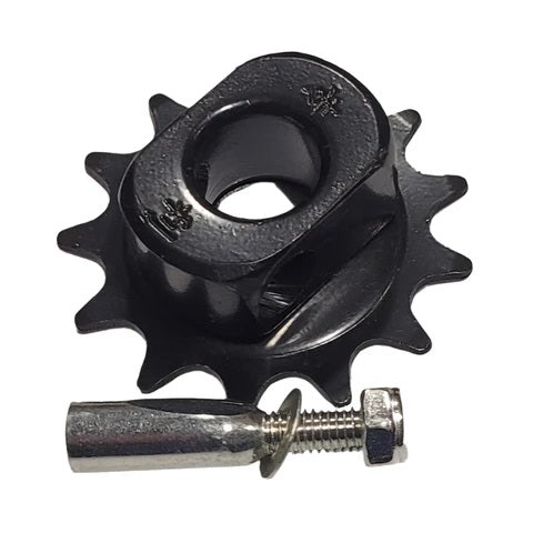 Gio Electric Replacement SPROCKET for Wasp Electric Scooter Bike