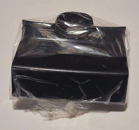 Gio Electric Replacement SQUARE PANEL for Ultron Electric Moped Scooter