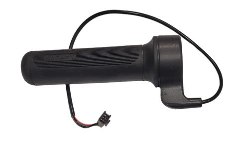 Gio Electric Replacement THROTTLE for Wasp Electric Scooter Bike