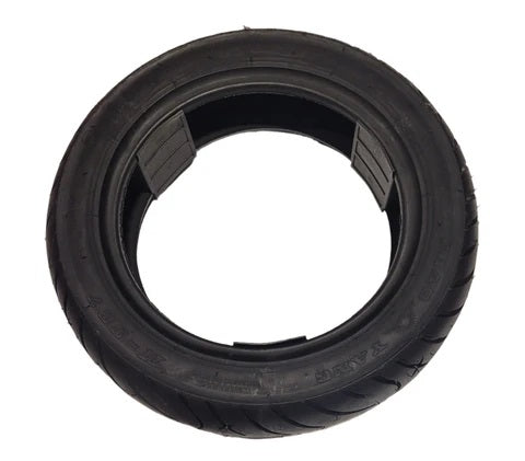 Gio Electric Replacement TIRE for Supra Electric Scooter Bike
