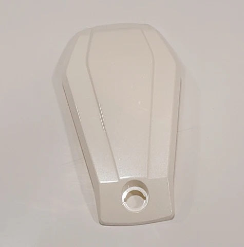 Gio Electric Replacement TOOL BOX COVER for G2000 Electric Scooter Bike