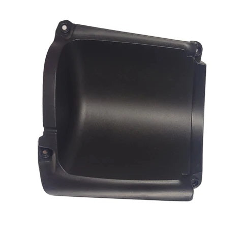 Gio Electric Replacement TOOL BOX for Supra Electric Scooter Bike