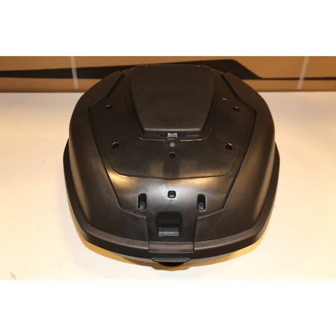 Gio Electric Replacement TRUNK BOX for Falcon Scooter Bike