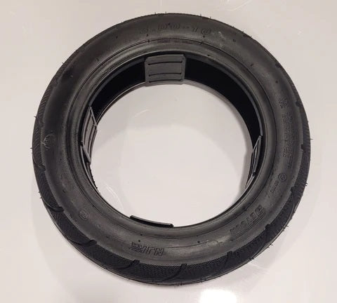 Gio Electric Replacement TIRE 3.00-10 for Italia Ultra Electric Scooter Bike
