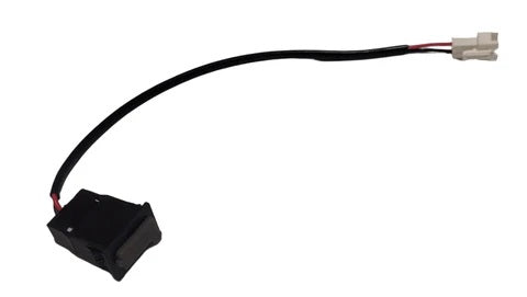 Gio Electric Replacement USB PORT for Supra Electric Scooter Bike