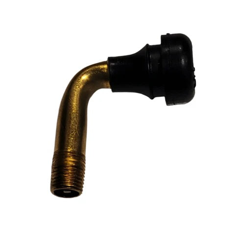 Gio Electric Replacement VALVE for Wasp Electric Scooter Bike