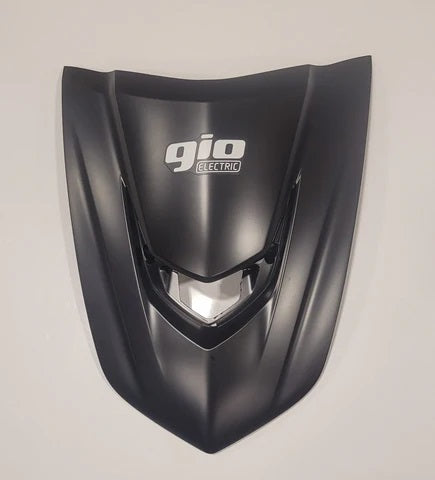 Gio Electric Replacement WEATHER BOARD for Phoenix PR Scooter Moped Bike