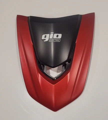 Gio Electric Replacement WEATHER BOARD for Phoenix PR Scooter Moped Bike