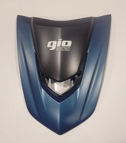 Gio Electric Replacement WEATHER BOARD for Phoenix PR Scooter Moped Bike