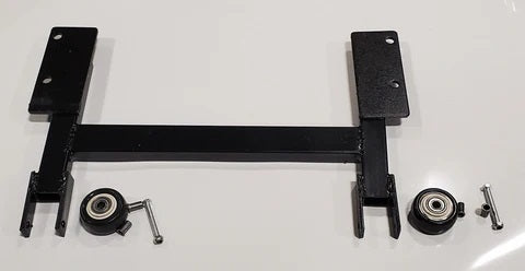 Gio Electric Replacement WHEEL BAR for Regal Electric Mobility Scooter