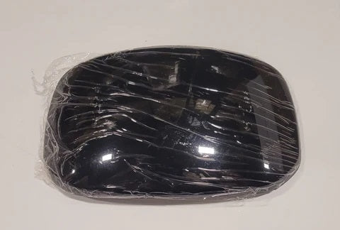 Gio Electric Replacement WINDSHIELD for Italia Ultra Electric Scooter Bike