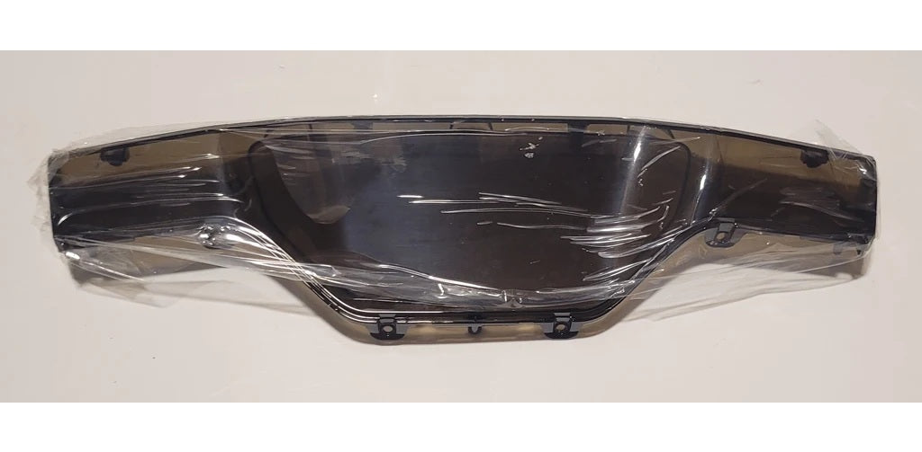 Gio Electric Replacement WINDSHIELD for Ultron Electric Moped Scooter